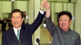 Những lần hiếm hoi lãnh đạo Triều Tiên gặp nguyên thủ nước ngoài