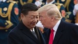 Lộ diện "vũ khí" giúp Trung Quốc thắng chiến tranh thương mại với Mỹ