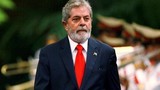 Bất ngờ cách Cựu Tổng thống Brazil được đối xử trong tù