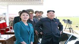 10 quy tắc dành riêng cho Đệ nhất phu nhân Triều Tiên