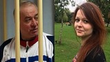 Vừa xuất viện, con gái cựu điệp viên Skripal đã biến mất 