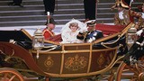 Công nương Diana: Từ giáo viên mầm non đến biểu tượng hoàng gia