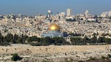 Lịch sử hàng nghìn năm đẫm máu của “vùng đất thánh” Jerusalem