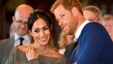 Muốn thành Lọ Lem thời hiện đại, phụ nữ phải biết học Meghan Markle