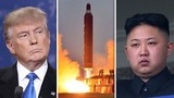 Ông Donald Trump, Kim Jong-un sẽ đạt thoả thuận gì ở Thượng đỉnh Mỹ-Triều?