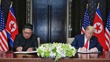 Học giả Mỹ nói gì về kết quả Thượng đỉnh Mỹ-Triều?