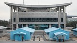 Hai miền Triều Tiên đàm phán quân sự cấp cao sau hơn 10 năm