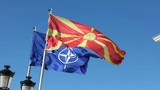 Nga cảnh báo về “hậu quả” nếu Macedonia gia nhập NATO