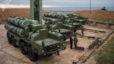 Qatar muốn mua rồng lửa S-400 Nga, Ả-rập Xê-út “nóng mắt”