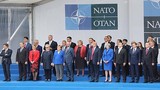 Hội nghị thượng đỉnh NATO: Liên minh Mỹ - Đức rạn vỡ?