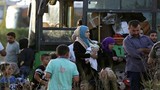 “Đập tan” vòng vây tại Idlib, Quân đội Syria cứu thoát 7000 người 