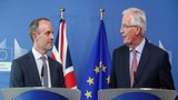 Vấn đề Brexit: Anh nêu điều kiện thanh toán “hóa đơn ly hôn” với EU