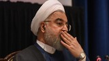 Lý do 8 lần Iran từ chối họp thượng đỉnh với Tổng thống Trump
