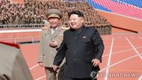 Triều Tiên xác nhận có Tổng tham mưu trưởng quân đội mới
