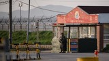 Hàn-Triều đạt đồng thuận về giải giáp Khu An ninh chung ở DMZ