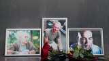 Lộ diện thủ phạm sát hại 3 nhà báo Nga ở châu Phi?