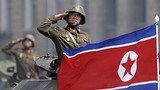 Triều Tiên từ chối mọi đề xuất phi hạt nhân hóa của Mỹ