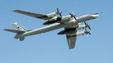 Không quân Nga vẫn chưa "buông tha" cho Tu-95 sau 70 hoạt động