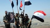 Nga-Syria điều tiếp viện hùng hậu, chỉ huy HTS chết thảm tại Idlib