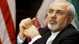 Mỹ sẽ thất bại nếu mưu đồ lật đổ nhà nước Iran