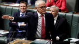 Nội các từ chức hàng loạt, Thủ tướng Australia lâm vào thế khó