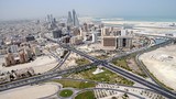 Những điều bạn có thể chưa biết về đất nước Bahrain