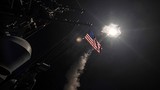 Mỹ-Nga sẽ đối đầu quân sự trong cuộc chiến cuối cùng tại Syria?