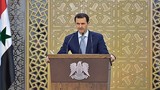 Có gì trong “mật thư” Tổng thống Assad gửi cho ông Obama?