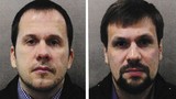 Bất ngờ “lời khai” của nghi phạm vụ đầu độc điệp viên Nga