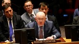 Hội đồng Bảo an họp khẩn về Syria: Nga-Mỹ tranh cãi nảy lửa