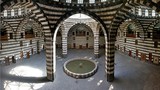 Khám phá loạt địa điểm lịch sử nổi tiếng nhất Syria trước chiến tranh