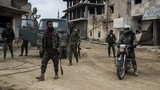 Tiết lộ mới về chiến dịch giải phóng Idlib của Quân đội Syria