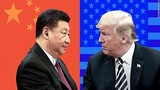 Kinh tế thế giới ra sao khi Mỹ áp thuế 200 tỷ hàng hóa Trung Quốc?