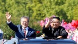 Giới phân tích nói gì về khả năng Triều Tiên từ bỏ vũ khí hạt nhân