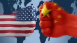 Giới phân tích nói gì về cuộc chiến thương mại Mỹ-Trung Quốc?