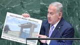  Israel tố Iran có kho hạt nhân bí mật, Tehran đáp trả