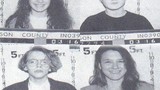 Kinh hoàng vụ tra tấn, giết người man rợ của 4 nữ sinh Mỹ