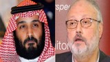Nhà báo Khashoggi mất tích: Thái tử Saudi Arabia mất “cả chì lẫn chài”?