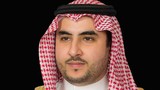 Chân dung Hoàng tử Khalid có thể thay thế Thái tử Saudi Arabia