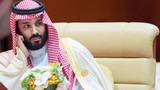 Thái tử Saudi Arabia “sốc” vì vụ sát hại nhà báo Khashoggi