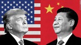 Chiến tranh Lạnh giữa hai siêu cường Mỹ-Trung sẽ không xảy ra