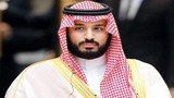 Thái tử Saudi Arabia nói gì về vụ sát hại nhà báo Khashoggi?