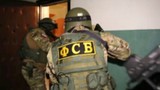 Toàn cảnh cuộc đột kích, phá tan “hang ổ” IS tại Moscow