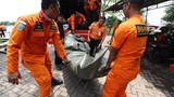 Giới chức Indonesia xác nhận không ai sống sót trong vụ máy bay rơi
