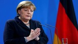 Ngưỡng mộ sự nghiệp chính trị của nữ Thủ tướng “thép” Angela Merkel