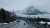 Giới chuyên gia: Mỹ rút khỏi hiệp ước INF - Nga đòi lại Alaska