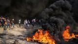 Đụng độ Israel-Palestine bùng phát dữ dội, chỉ huy Hamas bỏ mạng