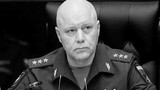 Giám đốc tình báo quân đội Nga vừa qua đời là ai?