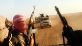Tuyệt vọng, IS “điên cuồng” tấn công liều chết để giữ thành trì Hajin