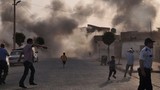 Quân đội Syria giao tranh ác liệt với Thổ Nhĩ Kỳ tại Aleppo